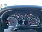 2021 Chevrolet Silverado 1500 Crew Cab 4WD Pickup for sale #P16212A - photo 12