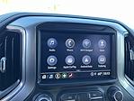 2021 Chevrolet Silverado 1500 Crew Cab 4WD Pickup for sale #P16212A - photo 13