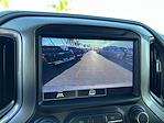 2021 Chevrolet Silverado 1500 Crew Cab 4WD Pickup for sale #P16212A - photo 14
