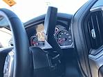 2021 Chevrolet Silverado 1500 Crew Cab 4WD Pickup for sale #P16212A - photo 15