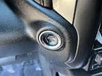 2021 Chevrolet Silverado 1500 Crew Cab 4WD Pickup for sale #P16212A - photo 16