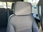 2021 Chevrolet Silverado 1500 Crew Cab 4WD Pickup for sale #P16212A - photo 18
