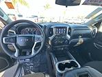 2021 Chevrolet Silverado 1500 Crew Cab 4WD Pickup for sale #P16212A - photo 19