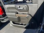 2021 Chevrolet Silverado 1500 Crew Cab 4WD Pickup for sale #P16212A - photo 20