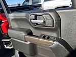 2021 Chevrolet Silverado 1500 Crew Cab 4WD Pickup for sale #P16212A - photo 21