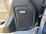 2021 Chevrolet Silverado 1500 Crew Cab 4WD Pickup for sale #P16212A - photo 22