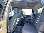 2021 Chevrolet Silverado 1500 Crew Cab 4WD Pickup for sale #P16212A - photo 23