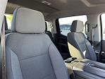 2021 Chevrolet Silverado 1500 Crew Cab 4WD Pickup for sale #P16212A - photo 25