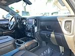 2021 Chevrolet Silverado 1500 Crew Cab 4WD Pickup for sale #P16212A - photo 26