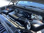 2021 Chevrolet Silverado 1500 Crew Cab 4WD Pickup for sale #P16212A - photo 27