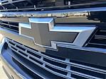 2021 Chevrolet Silverado 1500 Crew Cab 4WD Pickup for sale #P16212A - photo 28