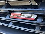2021 Chevrolet Silverado 1500 Crew Cab 4WD Pickup for sale #P16212A - photo 29