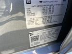 2021 Chevrolet Silverado 1500 Crew Cab 4WD Pickup for sale #P16212A - photo 31