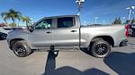 2021 Chevrolet Silverado 1500 Crew Cab 4WD Pickup for sale #P16212A - photo 5