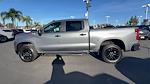 2021 Chevrolet Silverado 1500 Crew Cab 4WD Pickup for sale #P16212A - photo 6