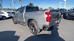 2021 Chevrolet Silverado 1500 Crew Cab 4WD Pickup for sale #P16212A - photo 2