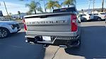 2021 Chevrolet Silverado 1500 Crew Cab 4WD Pickup for sale #P16212A - photo 7