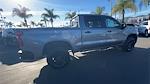 2021 Chevrolet Silverado 1500 Crew Cab 4WD Pickup for sale #P16212A - photo 8