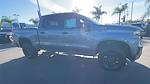 2021 Chevrolet Silverado 1500 Crew Cab 4WD Pickup for sale #P16212A - photo 9