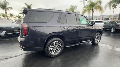 2025 Chevrolet Tahoe 4WD SUV for sale #P16213 - photo 2