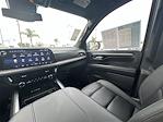 2025 Chevrolet Tahoe 4WD SUV for sale #P16213 - photo 10