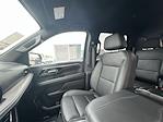 2025 Chevrolet Tahoe 4WD SUV for sale #P16213 - photo 11