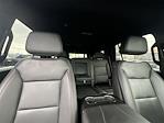 2025 Chevrolet Tahoe 4WD SUV for sale #P16213 - photo 12