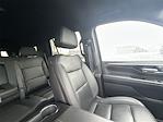 2025 Chevrolet Tahoe 4WD SUV for sale #P16213 - photo 13