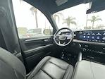 2025 Chevrolet Tahoe 4WD SUV for sale #P16213 - photo 14