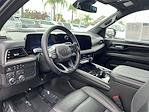 2025 Chevrolet Tahoe 4WD SUV for sale #P16213 - photo 15