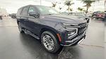 2025 Chevrolet Tahoe 4WD SUV for sale #P16213 - photo 1