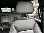 2025 Chevrolet Tahoe 4WD SUV for sale #P16213 - photo 24