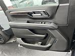 2025 Chevrolet Tahoe 4WD SUV for sale #P16213 - photo 26