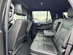 2025 Chevrolet Tahoe 4WD SUV for sale #P16213 - photo 28