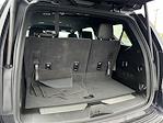 2025 Chevrolet Tahoe 4WD SUV for sale #P16213 - photo 29