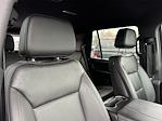 2025 Chevrolet Tahoe 4WD SUV for sale #P16213 - photo 30