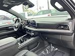 2025 Chevrolet Tahoe 4WD SUV for sale #P16213 - photo 31