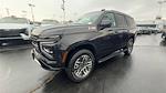 2025 Chevrolet Tahoe 4WD SUV for sale #P16213 - photo 4