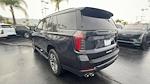 2025 Chevrolet Tahoe 4WD SUV for sale #P16213 - photo 6