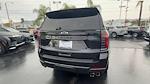 2025 Chevrolet Tahoe 4WD SUV for sale #P16213 - photo 7