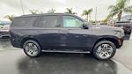 2025 Chevrolet Tahoe 4WD SUV for sale #P16213 - photo 8