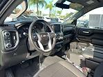2021 GMC Sierra 1500 Crew Cab 4WD Pickup for sale #P16213A - photo 10
