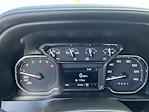 2021 GMC Sierra 1500 Crew Cab 4WD Pickup for sale #P16213A - photo 12