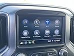 2021 GMC Sierra 1500 Crew Cab 4WD Pickup for sale #P16213A - photo 13