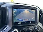 2021 GMC Sierra 1500 Crew Cab 4WD Pickup for sale #P16213A - photo 14