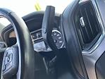 2021 GMC Sierra 1500 Crew Cab 4WD Pickup for sale #P16213A - photo 15