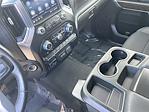 2021 GMC Sierra 1500 Crew Cab 4WD Pickup for sale #P16213A - photo 17