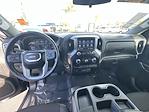 2021 GMC Sierra 1500 Crew Cab 4WD Pickup for sale #P16213A - photo 19