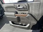 2021 GMC Sierra 1500 Crew Cab 4WD Pickup for sale #P16213A - photo 20