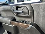 2021 GMC Sierra 1500 Crew Cab 4WD Pickup for sale #P16213A - photo 21